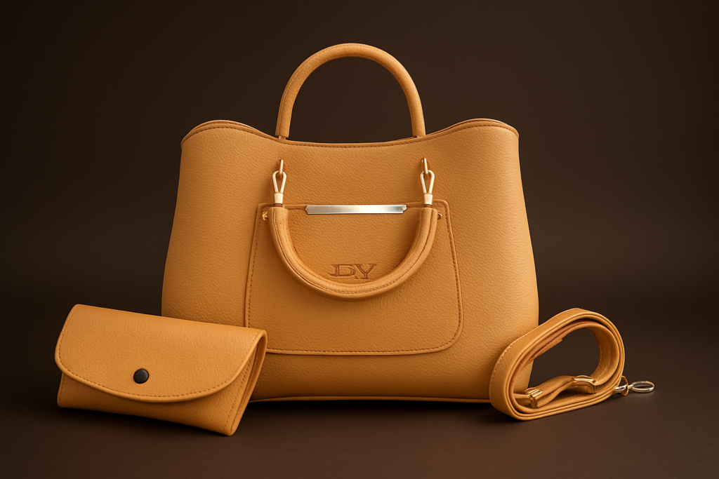 ChatGPT Image Aug 8, 2025, 12_01_18 AM