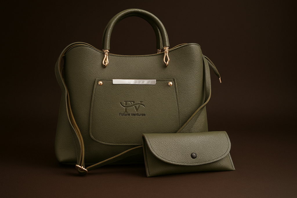 ChatGPT Image Aug 8, 2025, 12_08_08 AM