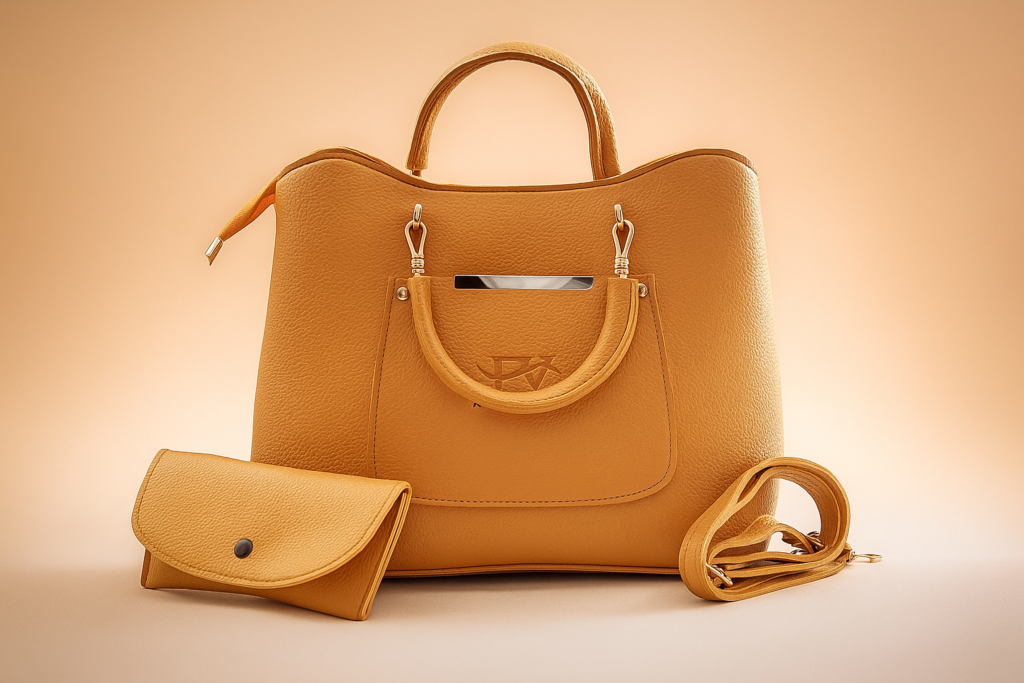 ChatGPT Image Aug 8, 2025, 12_15_12 AM